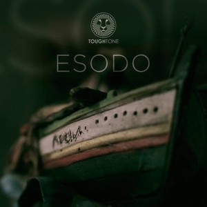 Esodo