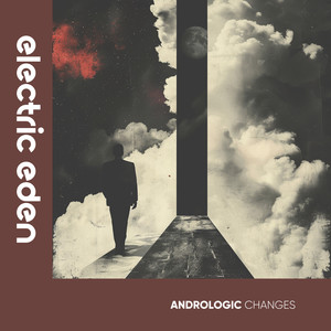 Changes