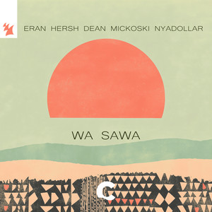 Wa Sawa (Extended Mix)