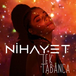 Tek Tabanca