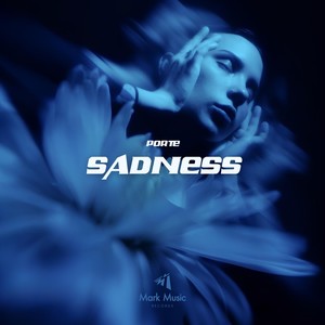 Sadness