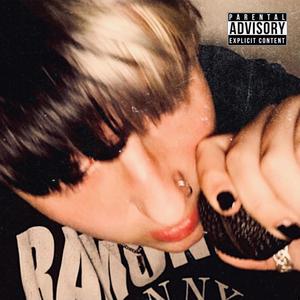 See Through (Explicit)