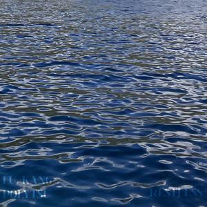 Deceptive Beauty (Intro)