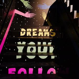 “Dream”