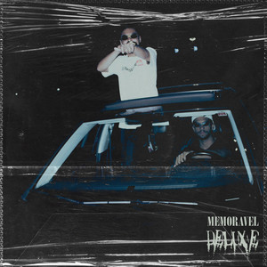 Pecado Capital (Explicit)