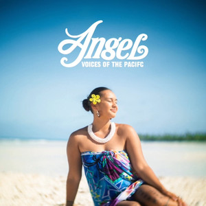 Angel (Fijian Version)