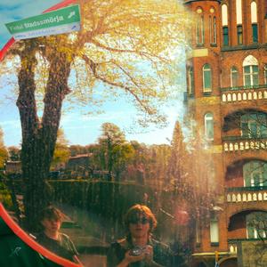 Vindarna vänder (Explicit)