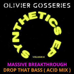 drop that bass (acid mix)