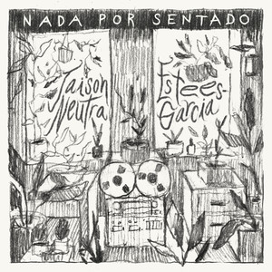 Nada Por Sentado