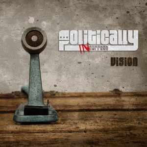 Move On(feat. Mike Oneal)