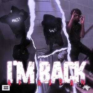 Goat Talk (Explicit)