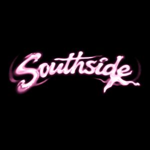 SOUTHSIDE (Explicit)