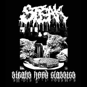 Revolver Demon (Remastered|Explicit)