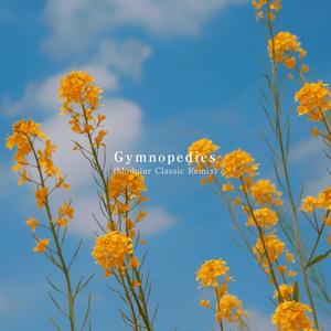 Gymnopedies (feat. Momose Yasunaga) (Modular Classic Remix Extended)