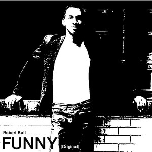Funny(Original)