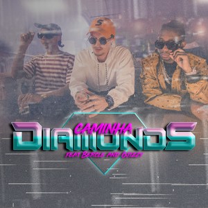 Diamonds