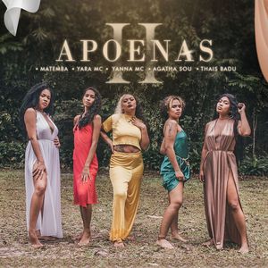 Apoenas 2