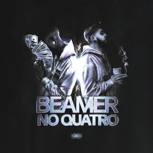 BEAMER NO QUATRO (feat. Yns Flocko) [Explicit]