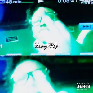 Doing A Lot (feat. Armanii & 9smballing) (Explicit)