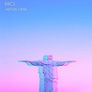 RIO (Explicit)