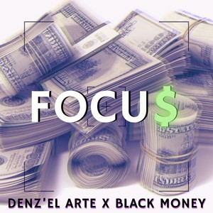 Focu$ (Explicit)