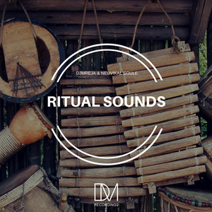 Diction (Original Mix)