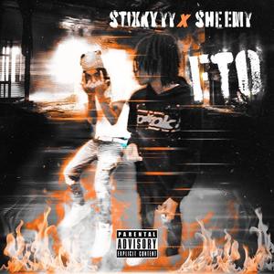 FTO (feat. Sheemy) [Explicit]