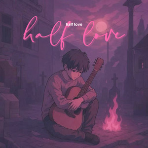 别等我 (Prod.Siren&EVO MUSIC)