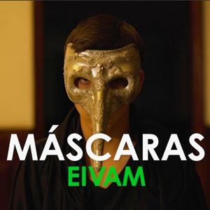 Máscaras