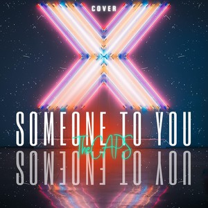 Someone to You