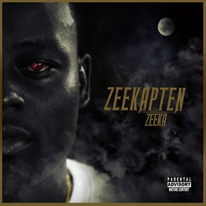 Zeeka (Explicit)