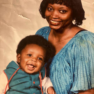 Easy Money (feat. Broadway Bisc) (Explicit)