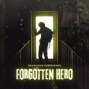 Forgotten Hero