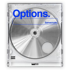 Options (Explicit)