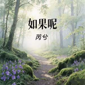 如果呢