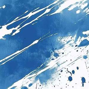 最终还是以泪水收尾