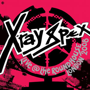 Germ Free Adolescents