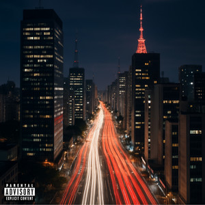 Vista de SP (Explicit)