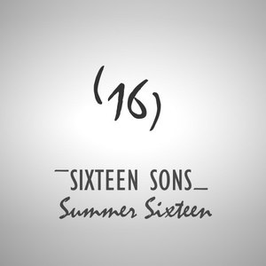 Summer Sixteen