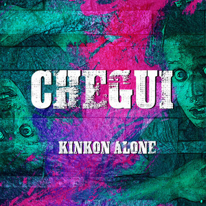 CHEGUI (Explicit)