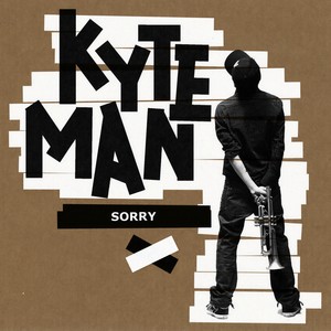 Sorry (live in Tivoli)