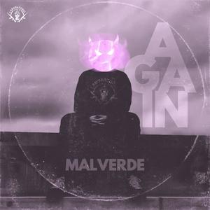 Again (Explicit)