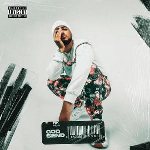 Instagram(feat. Fellah, Carlos Armas & Drunk)