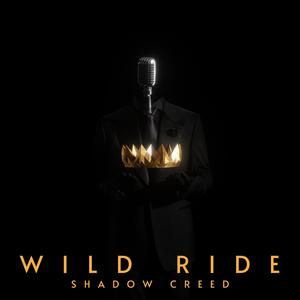 Wild ride (Deluxe edition) (Explicit)