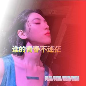 我对你不仅仅是喜欢 (DJ版)