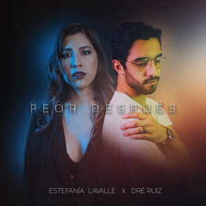 Peor Después