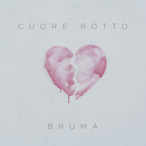Cuore rotto (Explicit)