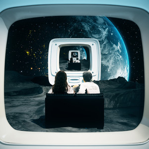 주말의 영화 (Movie on Weekend)