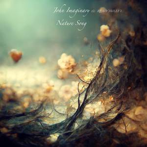 Nature Song