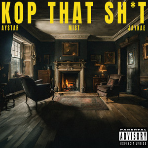 Kop That **** (Brum Remix|Explicit)